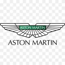Aston Martin