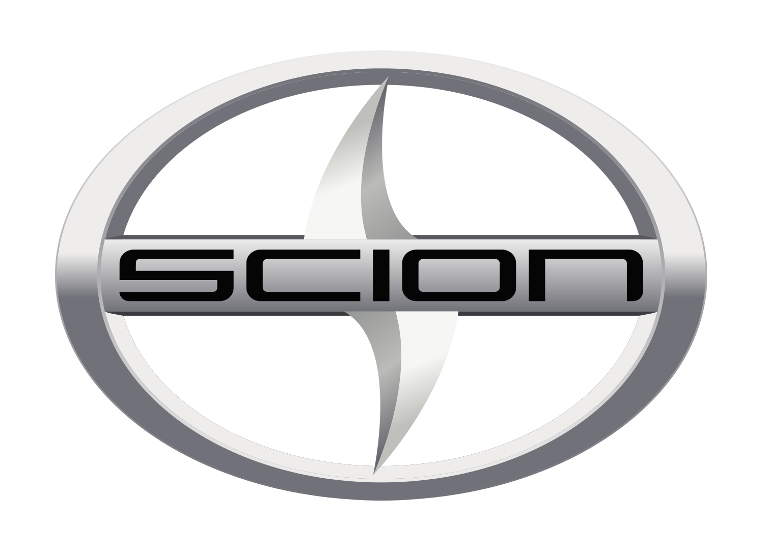 Scion